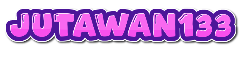 JUTAWAN133