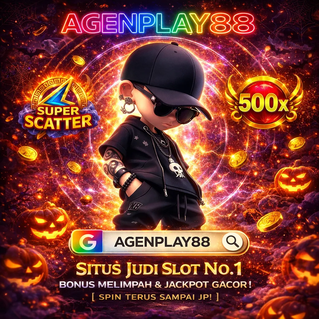 JUTAWAN133 • Tempat Main Gaya Sultan – Elegan Berwibawa!