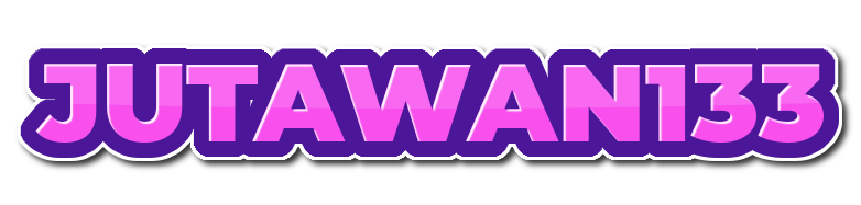 Jutawan133 | Gaming Terbaik dengan Bonus & Fitur Modern!