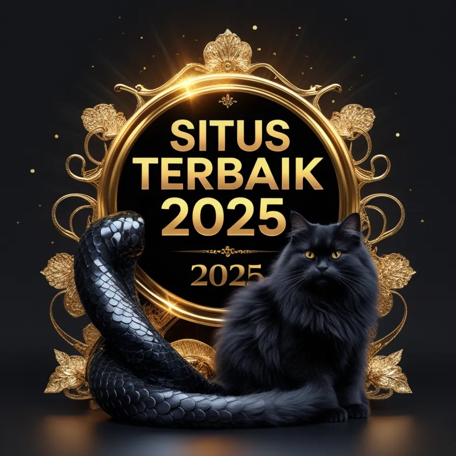 Jutawan133 | Gaming Terbaik dengan Bonus & Fitur Modern!